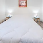 Maison Pour 6 A Erquy - Piscine Collective
