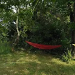 Saint Norgard - Hameau Breton