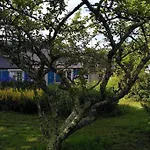 Saint Norgard - Hameau Breton