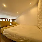 Bel Appartement A Deux Minutes De La Plage