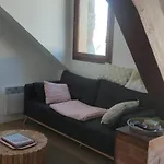 Appartement Lumineux Berck Plage