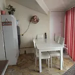Belle Chambre Avec Sa Salle De Bain Privee