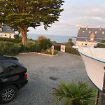 Maison Vue Sur Mer