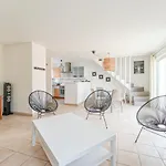 Maison Avec Jardin Proche Des Plages