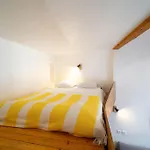 Appartement Tout Equipe Proche De La Plage 2 A 4 Couchages