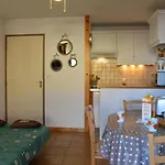 Saint Pierre La Mer, Appt 2 Pieces, Cabine, 6 Couchages, Pres Plage, Animaux Ok - Fr-1-229D-249