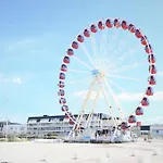 Studio A Deux Pas De La Mer