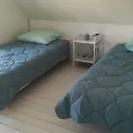 Home Sweet Home