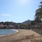 2Toau8 Charmant Studio Proche Plage