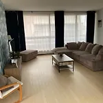 Superbe Appartement 93M2 Hypercentre