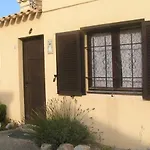 Maison T3 Face A La Mer, 4 Pers, Parking Prive, Plage ~500M, Commerces Proches - Fr-1-81-72