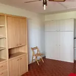 Studio 3 Pers Avec Parking Prive, Lave-Linge, A 400M Des Commerces Et Front De Mer - Fr-1-81-127