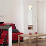 Appartement 2 Pieces Avec Balcon, Piscine, Parking Et Wi-Fi Aux Minimes, La Rochelle - Fr-1-246-273