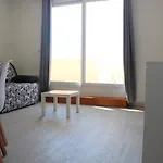 Studio Cabine Avec Balcon Et Piscine Aux Minimes, La Rochelle - Fr-1-246-299