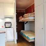 Appartement La Baule, 1 Piece, 4 Personnes - Fr-1-245-95