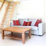 Charmant Studio Centre La Rochelle, 4 Couchages - Fr-1-246-229