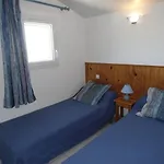 Maison Mitoyenne Duplex Avec Terrasse, Garage Et Parking, Proche Plage, Equipee Pour 4 A 6 Personnes - Fr-1-326-385