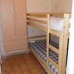 Appartement T2 Cabine En Rdc Avec Terrasse Privative, Parking Et Equipements Confortables. - Fr-1-326-383