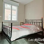 Les Mouettes 2
