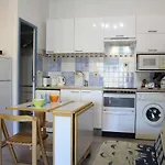 Pavillon Climatise 2P Avec Grande Terrasse A 1500M De La Plage, Jusqu'A 4 Pers - Fr-1-229C-78