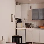 Mia & Hunik 1