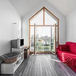 Ker Kast - Grande Maison Proche Plage