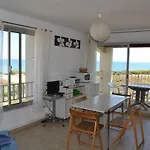 060 Jardin De La Conque B13