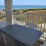 060 Jardin De La Conque B13