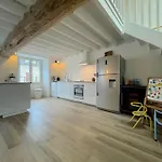 Maison Bord De Mer ・La Cotiere・