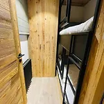 Romy Appartement Centre Village