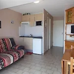 Charmant T2 Avec Terrasse Et Parking Prive, Proche Plage - Animaux Bienvenus! - Fr-1-326-409