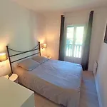 Maison Au Milieu Des Pins Entre Golf Et Plage