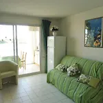 Baie Des Anges I Joli T2 Cabine Piscine Proche Plage Richelieu Cap D Agde