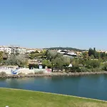 Baie Des Anges I Joli T2 Cabine Piscine Proche Plage Richelieu Cap D Agde