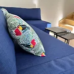 Tycosy