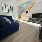 Tycosy