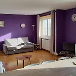Berck: Front De Mer Avec Vue Sur La Plage