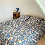 Appartement Mansarde Avec Garage Au Centre De Perros-Guirec - Fr-1-368-340