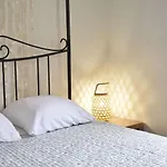 Appartement 2 Pieces Avec Climatisation, Proche Plage - Gruissan - Fr-1-229-788