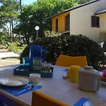 Res Soulac-Sur-Mer Bordeaux Medoc, Holiday Home Fuer 6 Pers , Sea View