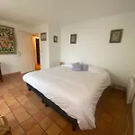 Appartement Spacieux Avec Terrasses Et Parking A Royan - Fr-1-494-73