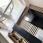 Magnifique Appartement 2 Pieces A Deux Pas De La Plage