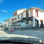 La Villa Prefaillaise