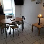 Duplex Entier 2 Personnes Centre Ville