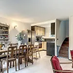 Villa Dolce Vita -Yourhosthelper