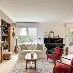 Villa Dolce Vita -Yourhosthelper