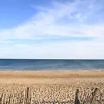 Sete: 2 Pieces Au Calme, 5Min Du Coeur De Ville