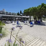 Belambra Clubs Residence Balaruc-Les-Bains - Les Rives De Thau