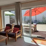 Les Yuccas,80M Plage,Tout A Pieds