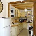 La Houlotte, Maison De Pecheur A 200M De La Plage!
